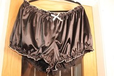 xxl knickers for sale xxl knickers for sale DERBY