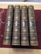 Diary correspondence samuel for sale  CHORLEY