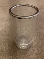 Wine cooler acrylic for sale Wine cooler acrylic for sale  HOVE