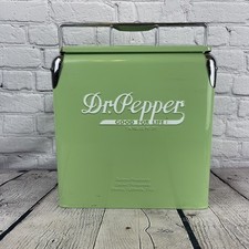 Pepper metal embossed for sale  Keller