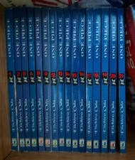 One piece star usato  Ivrea
