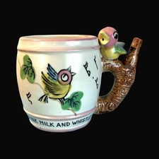 1950 whistle milk for sale  Acworth