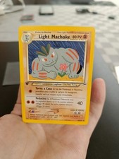 Lotto pokémon set usato  Lavis