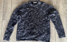 Pull femme acné d'occasion  Saint-Alban-Leysse