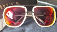 Dita mach one for sale  SHEFFIELD