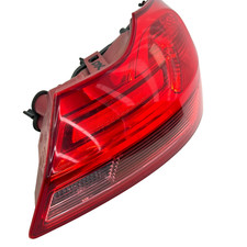 Fanale posteriore destro usato Fanale posteriore destro usato  Desio