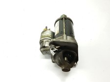 233006508r motorino avviamento usato  Ferrara