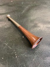 1920 dunhill hunting for sale  BRIGHOUSE