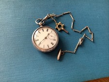 Waltham mass solid for sale  CARDIFF