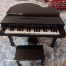 American girl grand for sale American girl grand for sale  Jay