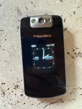 Blackberry pearl flip usato  Santa Maria di Sala