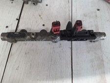 Flauto per fiat usato Flauto per fiat usato  Italia