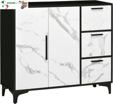 Mobile dispensa ante usato Mobile dispensa ante usato  Italia