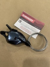 Sram eagle 12spd for sale  Bellingham