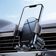 Universal car phone for sale  DUDLEY