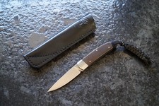Messer böker beauty gebraucht kaufen  Homburg