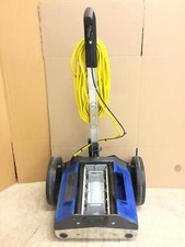 Duplex floor scrubber for sale  Commerce City