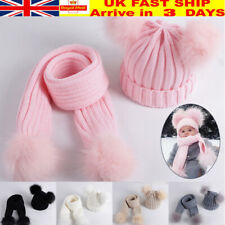 Knit beanie hat for sale  COALVILLE