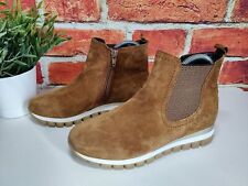 Womens gabor comfort for sale  UK