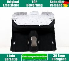 Pel insignia 13267299 gebraucht kaufen  Eilenburg