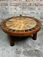 Table basse raymonde d'occasion  Claye-Souilly