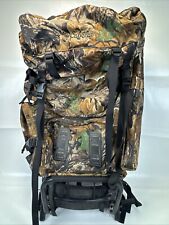 Cabelas alaskan guide for sale  Poulsbo