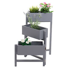 Ware pflanzregal t275 gebraucht kaufen  Altusried
