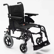 Invacare action attend for sale  LONDON