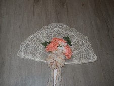 silk flower bouquet for sale silk flower bouquet for sale Diboll