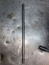 Frizione spingi disco usato  Castrovillari