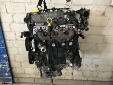Motor z17dth pel gebraucht kaufen  Gronau