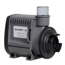Shark 1.0 sicce for sale  Norwalk