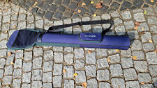 Golftasche silverline pencilba gebraucht kaufen  Frankfurt am Main