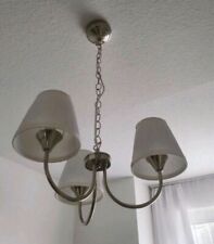 Ikea astrid lampe gebraucht kaufen  Essen