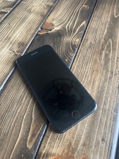 Apple iphone 64gb for sale  Brainerd