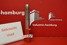 Stahlwille manoskop 740 gebraucht kaufen  Hamburg