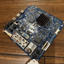 Samsung bn94 02701g for sale  Levittown