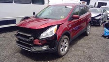 ford 4x4 escape 2013 sel for sale ford 4x4 escape 2013 sel for sale Ringoes