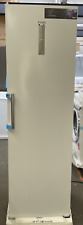 Haier h3f330weh1 instaswitch for sale  HALIFAX