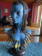 Sideshow neytiri avatar d'occasion  Reichshoffen