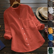 Plus size women for sale  UK