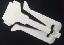 Verrou clip fixation d'occasion  Rennes-