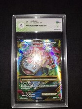 Pokemon mvenusaur full usato  Varano Borghi
