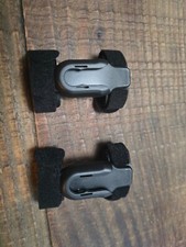 Lot spider holster for sale  Eureka