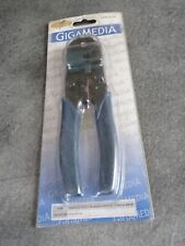 Gigamedia 907h210n pince d'occasion  La Guerche-sur-l'Aubois