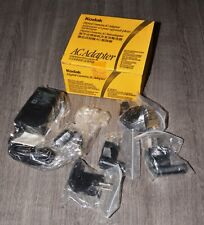 Kodak adapter digital for sale  BIRMINGHAM