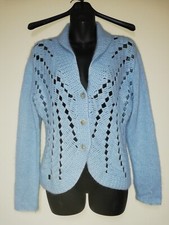 angora cardigans for sale angora cardigans for sale NEWCASTLE EMLYN