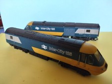 Lima intercity 125 gebraucht kaufen  Dortmund