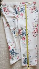 women capris for sale  FELTHAM