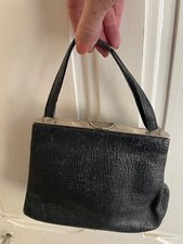 Ancien sac main d'occasion  Dieulefit